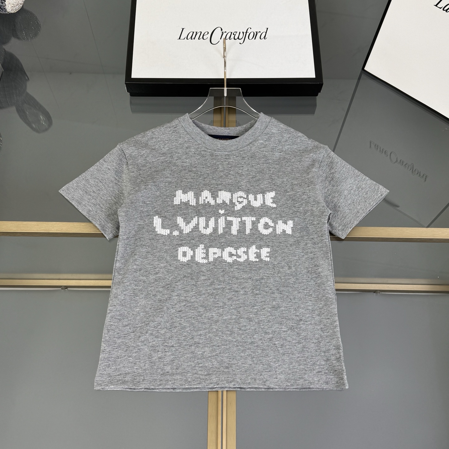 child/Girls' clothing
